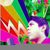 MAFIG